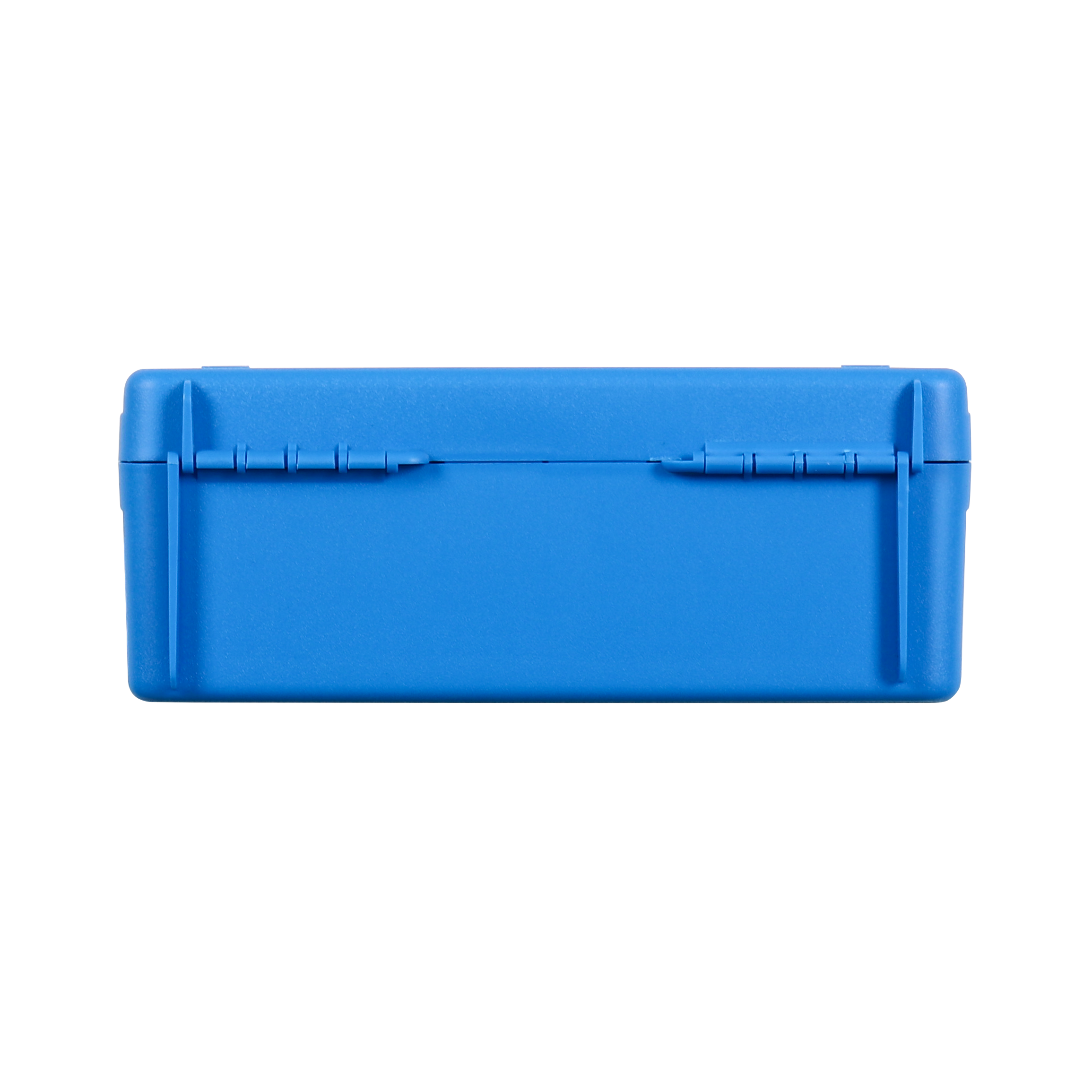 315*255*120 carry box model 014 Plastic Carrying Hard Tool Case Small Outdoor Equipment Case Foam lined cases