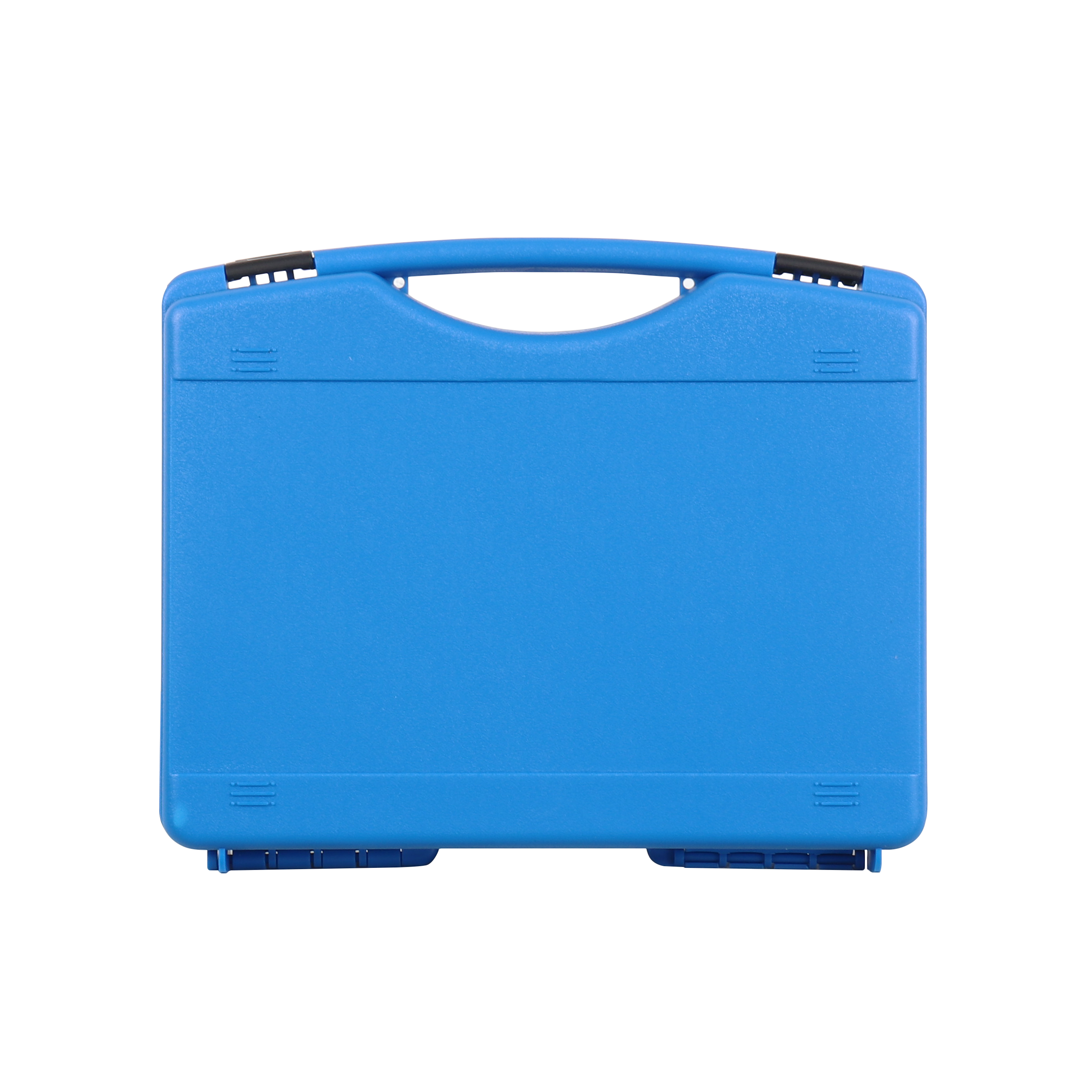 315*255*120 carry box model 014 Plastic Carrying Hard Tool Case Small Outdoor Equipment Case Foam lined cases