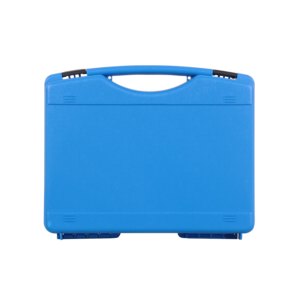 315*255*120 carry box model 014 Plastic Carrying Hard Tool Case Small Outdoor Equipment Case Foam lined cases