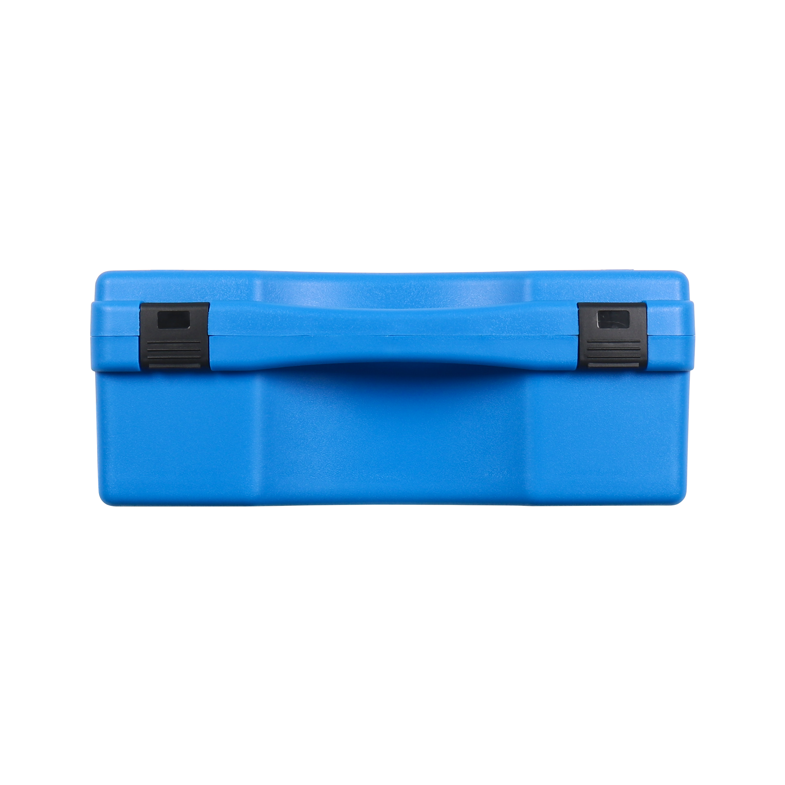 315*255*120 carry box model 014 Plastic Carrying Hard Tool Case Small Outdoor Equipment Case Foam lined cases