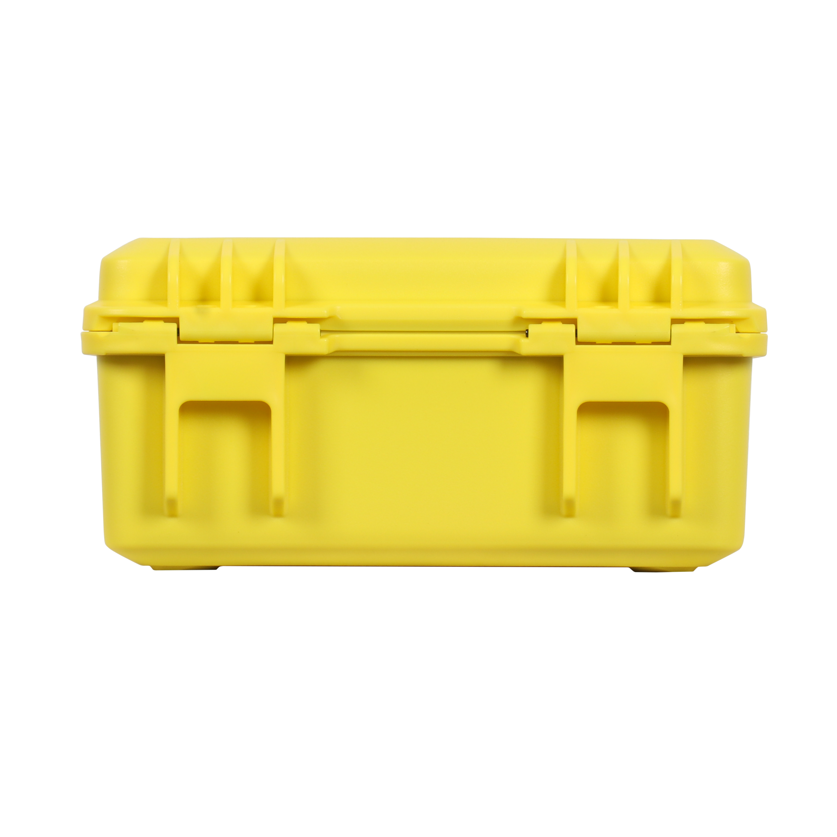 290*265*143 carry box model C3-Y Portable Small CaseHigh Impact Pp Plastic Waterproof Case model C3-Y