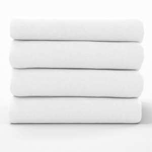 1000 thread count premium 100% Egyptian cotton 4 piece sheet set deep pocket solid luxurious hotel class bedding super soft