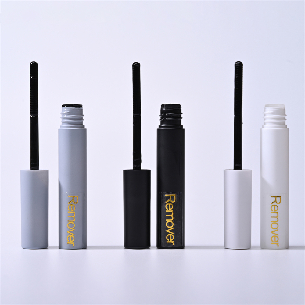 Top Quality Cluster Lash Glue Long Lasting Bond Super Strong Hold Waterproof DIY Eyelash Extension Glue