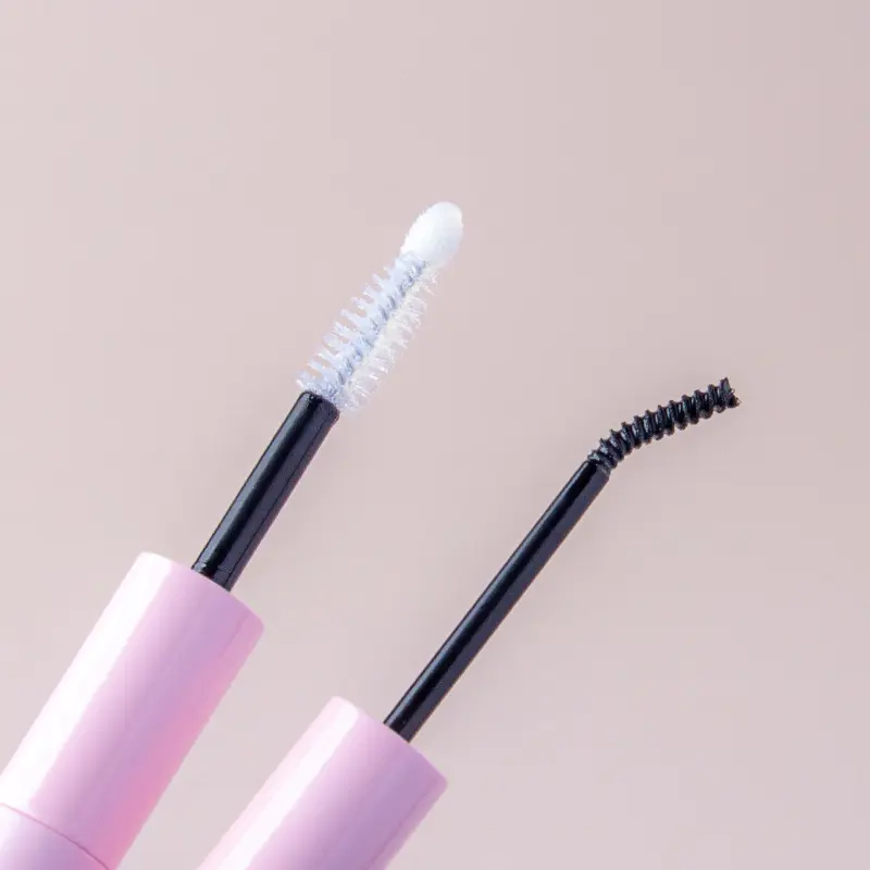 DIY Lash Glue Bond and Seal Cluster Lash Glue for Segmented Lash Super Long-lasting Strong Hold DIY Eyelash Glue