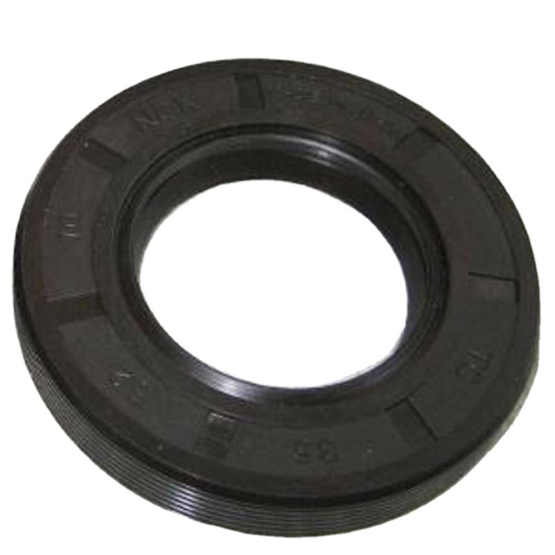 Hydraulic Pump National Valve Good Reputation Excavator Use Wheel Oil Seal