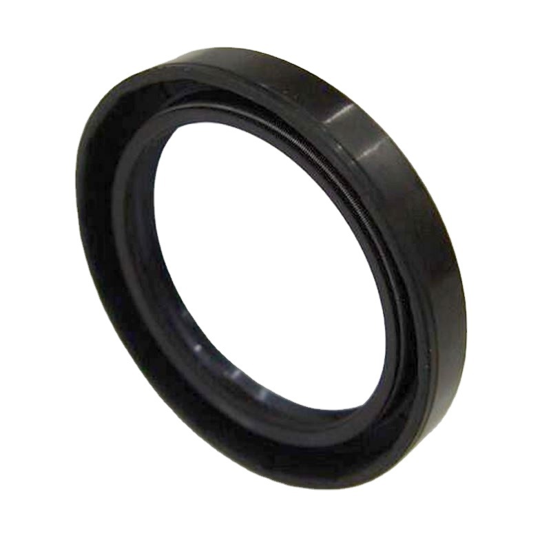 Hydraulic Pump National Valve Good Reputation Excavator Use Wheel Oil Seal