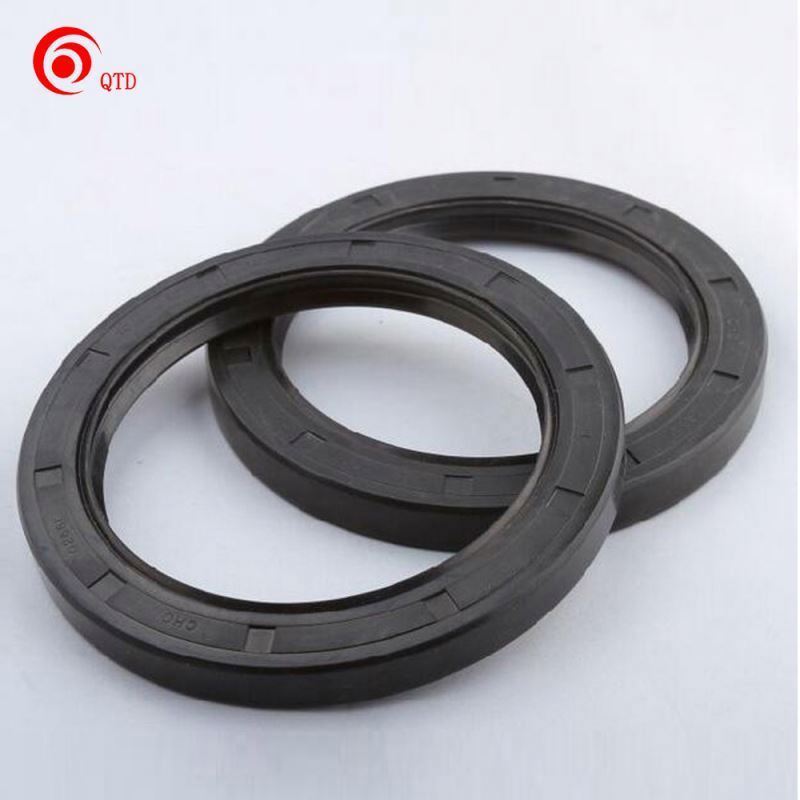 Hydraulic Pump National Valve Good Reputation Excavator Use Wheel Oil Seal