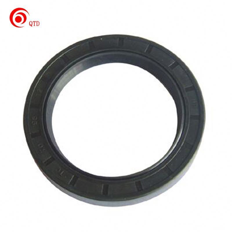 Hydraulic Pump National Valve Good Reputation Excavator Use Wheel Oil Seal