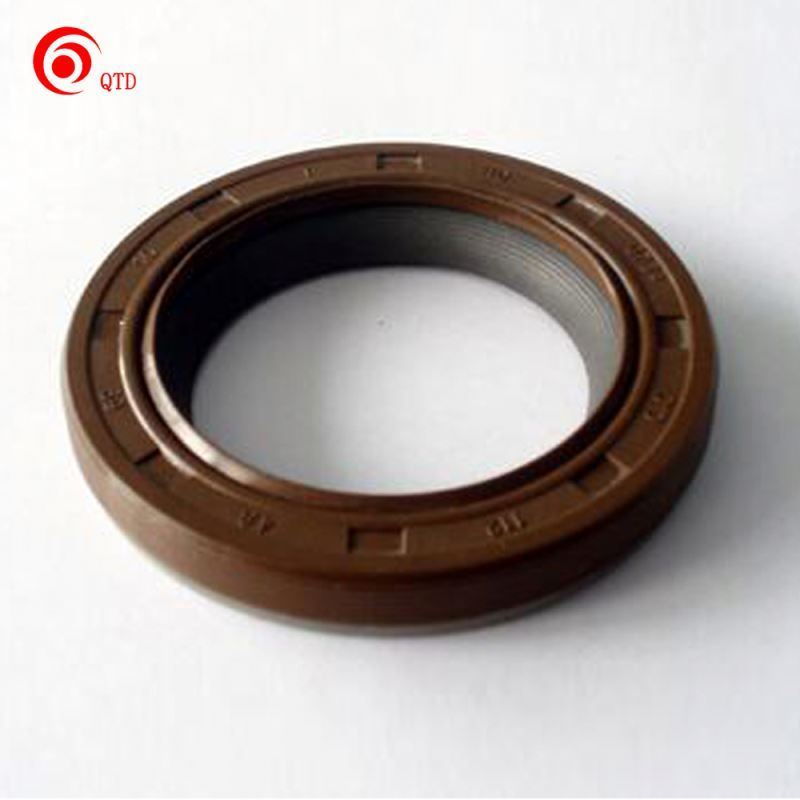 Hydraulic Pump Output Shaft Oil Seal