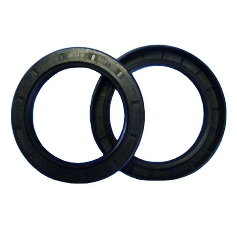 Top sale pump oil seal hydraulic jack seal for washing machine parts