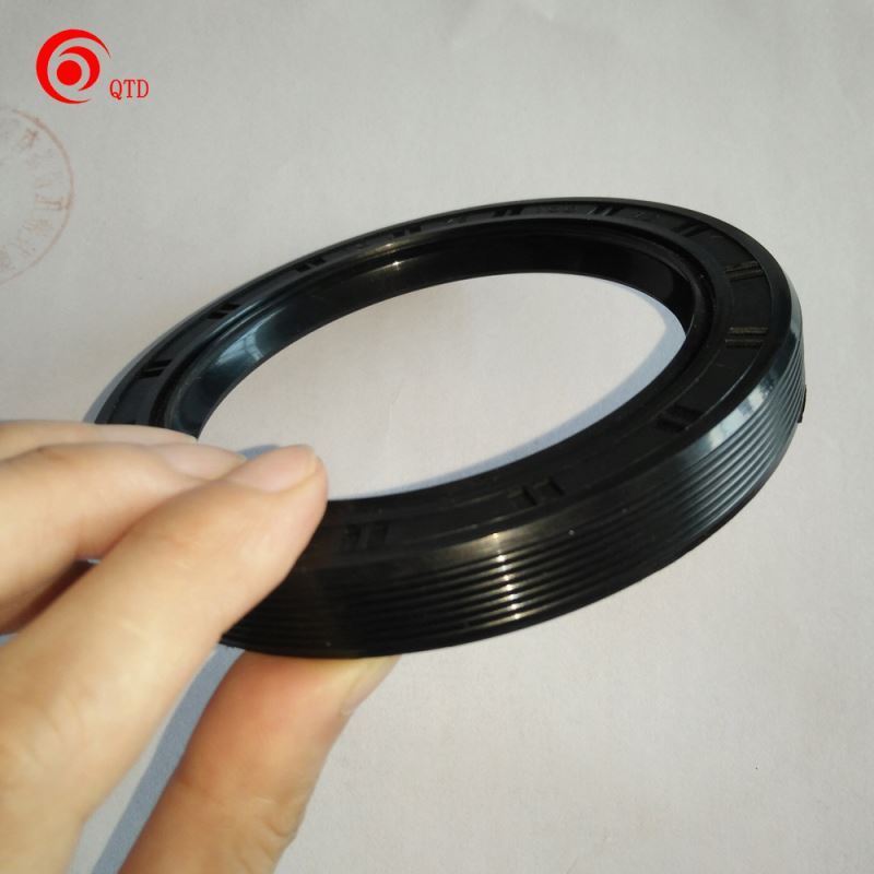 Top sale pump oil seal hydraulic jack seal for washing machine parts