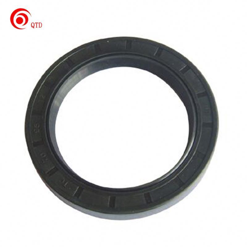 Top sale pump oil seal hydraulic jack seal for washing machine parts