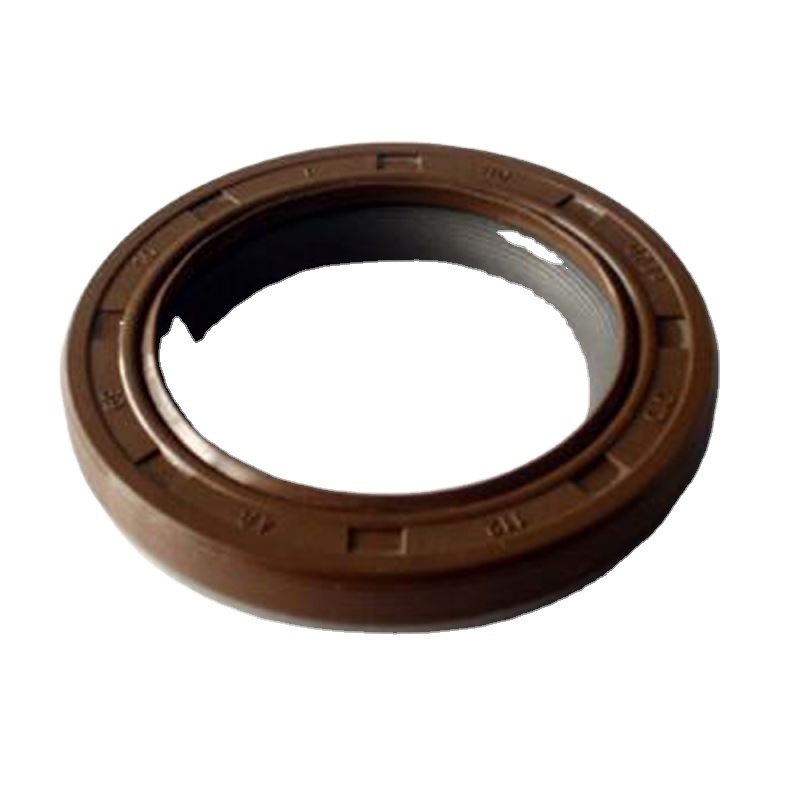 Top sale pump oil seal hydraulic jack seal for washing machine parts