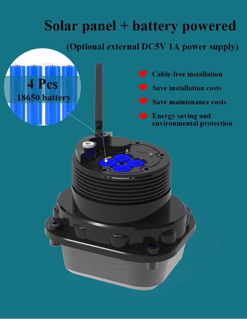 Automatic Garden Irrigation Controller Electric Drain Flanged Butterfly Valve 2 Way Electric Motorized Ball Valve