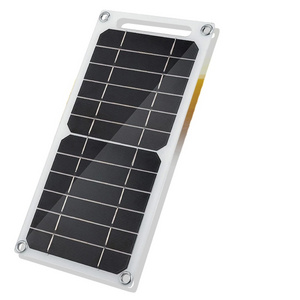 Solar Panel Complete Solar System 100w 300w Mini Home Power Solar System Solar Panel Set flexible solar panels 500w 400w