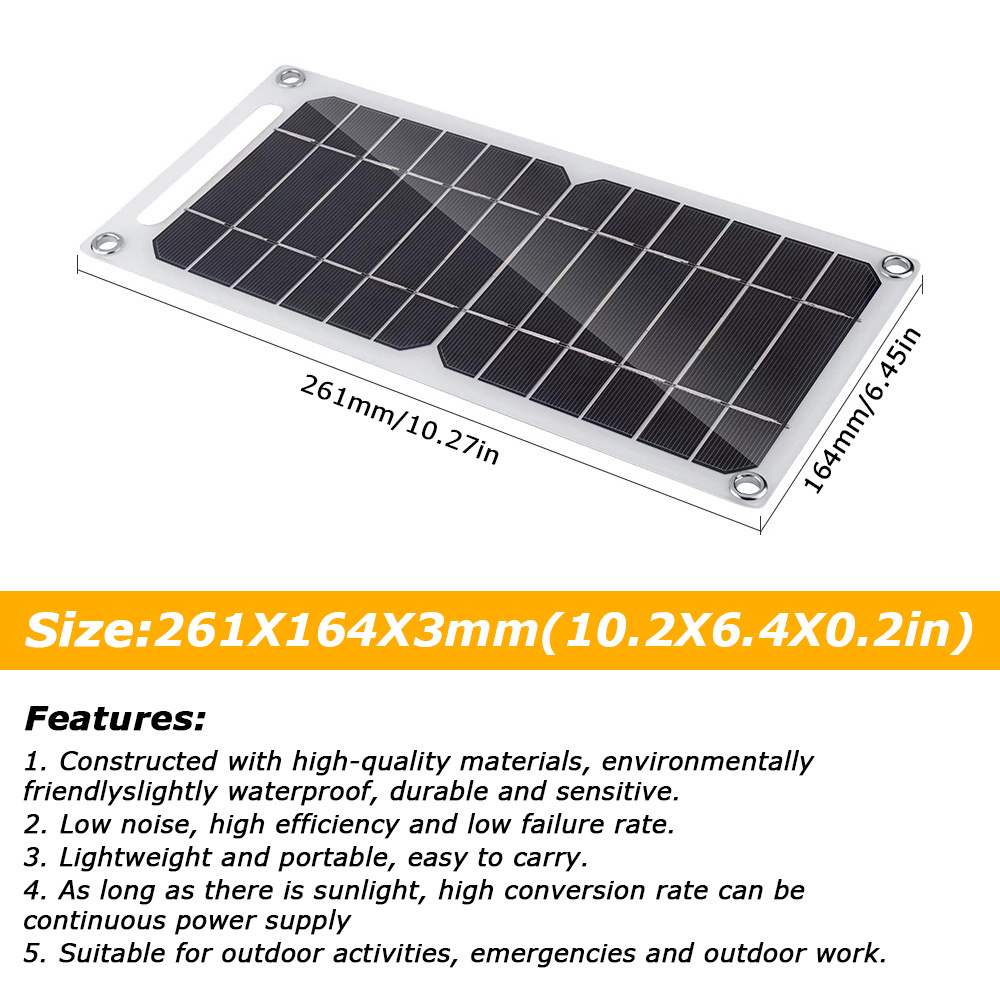 Solar Panel Complete Solar System 100w 300w Mini Home Power Solar System Solar Panel Set flexible solar panels 500w 400w