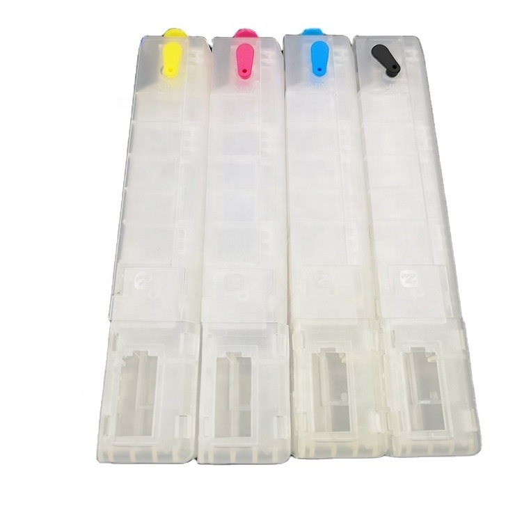 compatible  cartridge universal empty cartridge T786  Refill Ink Cartridge for EP WF-5620/WF-5690/WF-5110/WF-5190