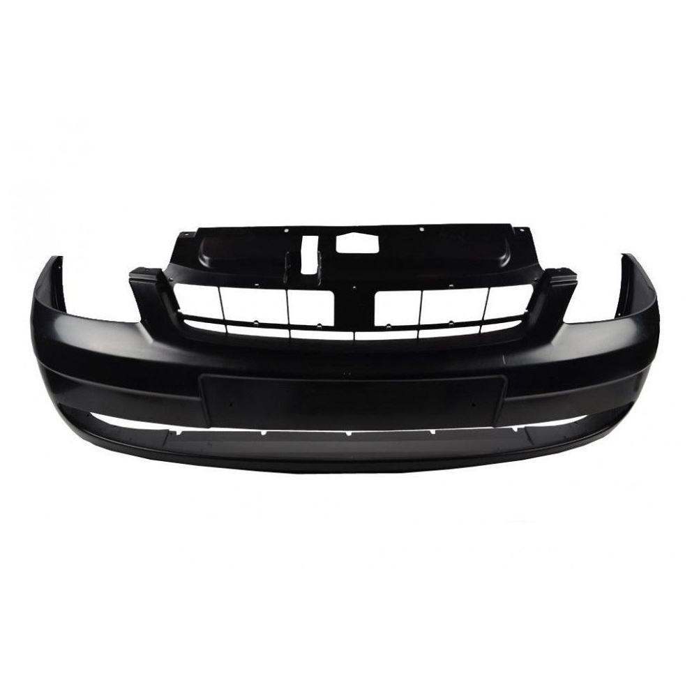 Automotive Injection Mold Plastic Automotive Front Rear Bumper Plastic Injection Molding Service