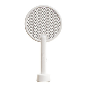 electric racket for bugs-hand held bug zapper-zap it-Easy to Use, Lightweight Fly Zapper for Indoor & Outdoor Use