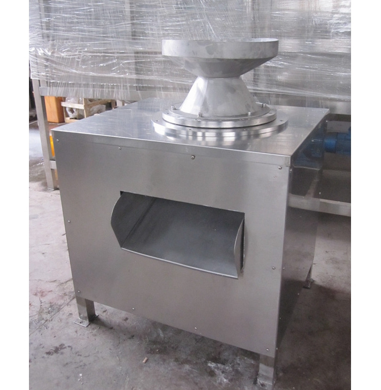 automatic coconut meat grinder grinding machine for grating coconut shredder