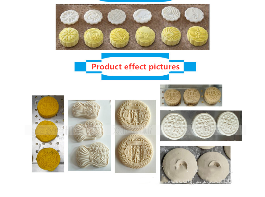 good price pneumatic pie and pastry crust press flatten machine meat pie dough pressing machine