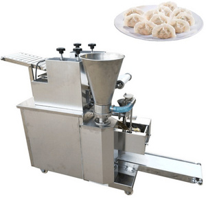 Best Price automatic Dumpling Making Machine automatic empanada dumpling machine