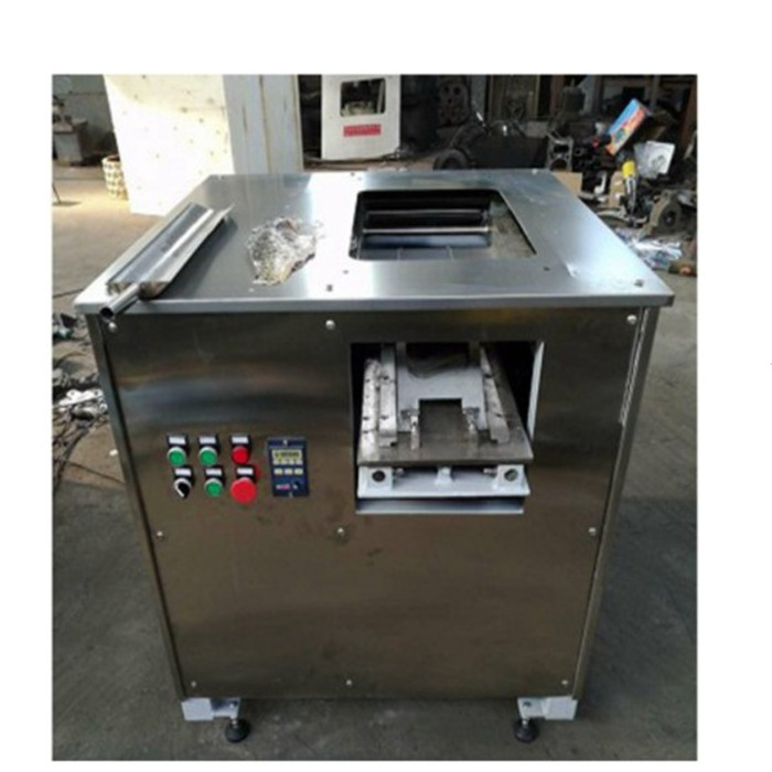 fish fillet machine for sale tilapia filleting machine Fish Slice Cutter