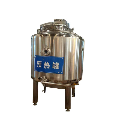 industrial yogurt making machine fruit complete small greek yogurt processing equipment yogurt production line