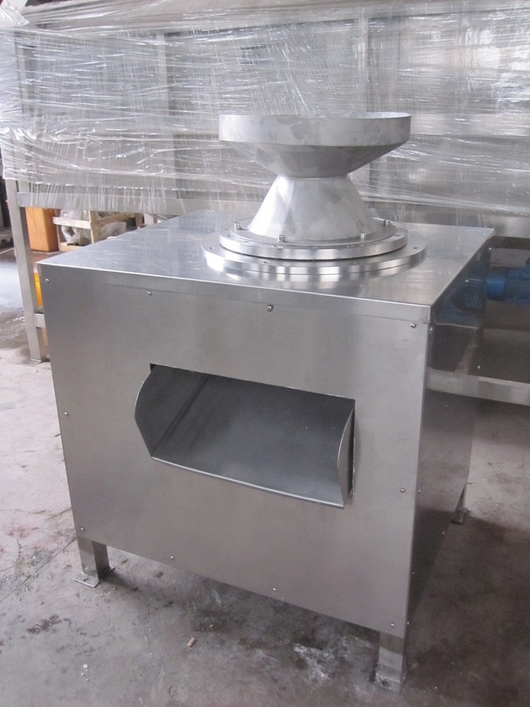 Cheap price coconut processing machinery coconut flour coconut meat grinder