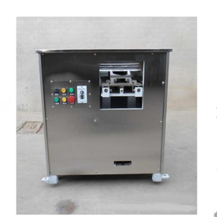 fish fillet machine for sale tilapia filleting machine Fish Slice Cutter