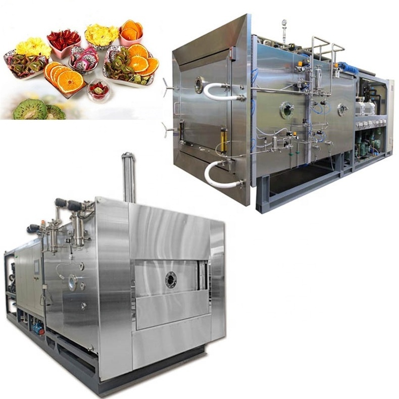 Quick Freeze Tunnel, Food Quick Freeze Machine, Food Quick Freezing Tunnel Equipment