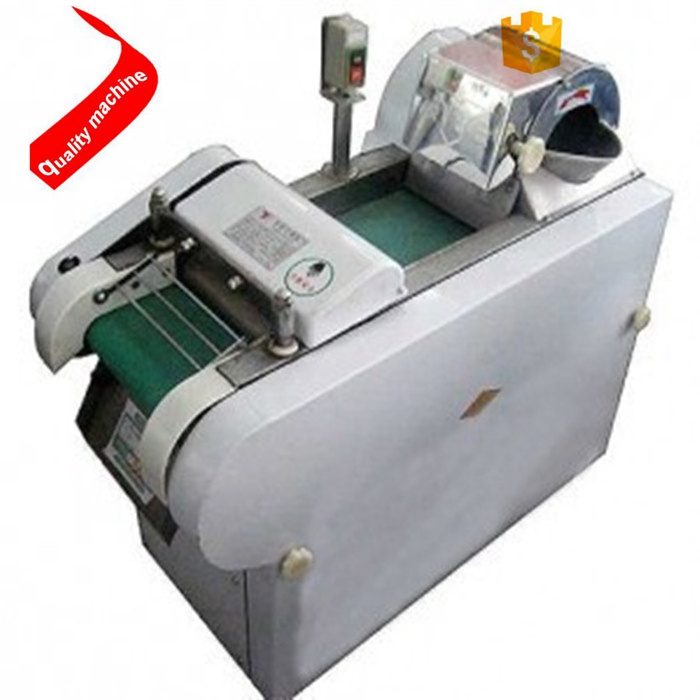 Carrot Cucumber Cabbage Cutting Machine Slice Julienne Crinkle Strip Stick Dice cutting machine cutter