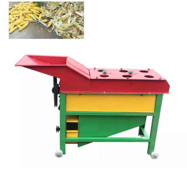 Best pecan shelling machine/corn sheller machine/automatic pecan sheller for sale