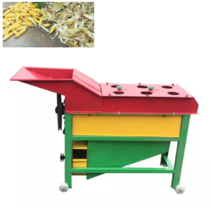 Best pecan shelling machine/corn sheller machine/automatic pecan sheller for sale