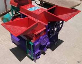 Best pecan shelling machine/corn sheller machine/automatic pecan sheller for sale