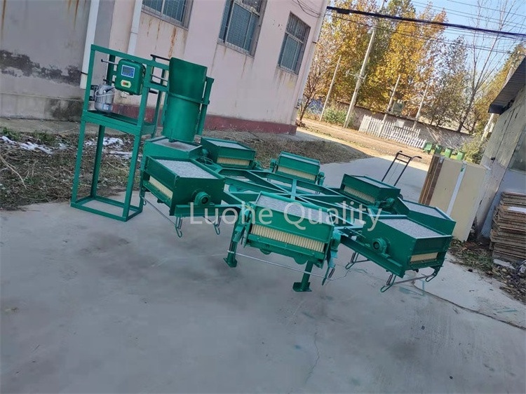 electric chalk making machine  Mold of Blackboard Automatic School Chalk Making Machine