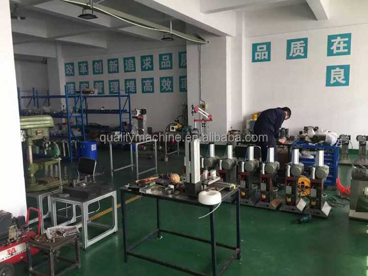 The sixth generation  diamond shape green young coconut peeling machine/coconut cutting machine