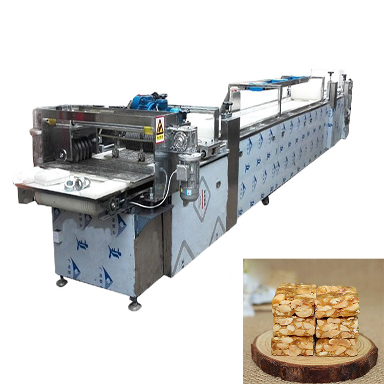 Cheap Factory Price crisp rice snacks production line corn snack chips food extruder cheetos machine