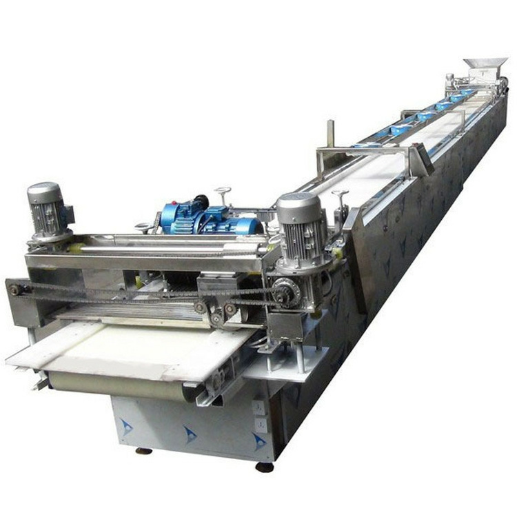 Cheap Factory Price crisp rice snacks production line corn snack chips food extruder cheetos machine