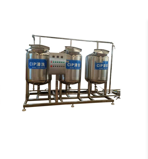 commercial yogurt camel milk pasteurization machine Mini Dairy Yogurt Processing Plant Equipment greek Yogurt making machine