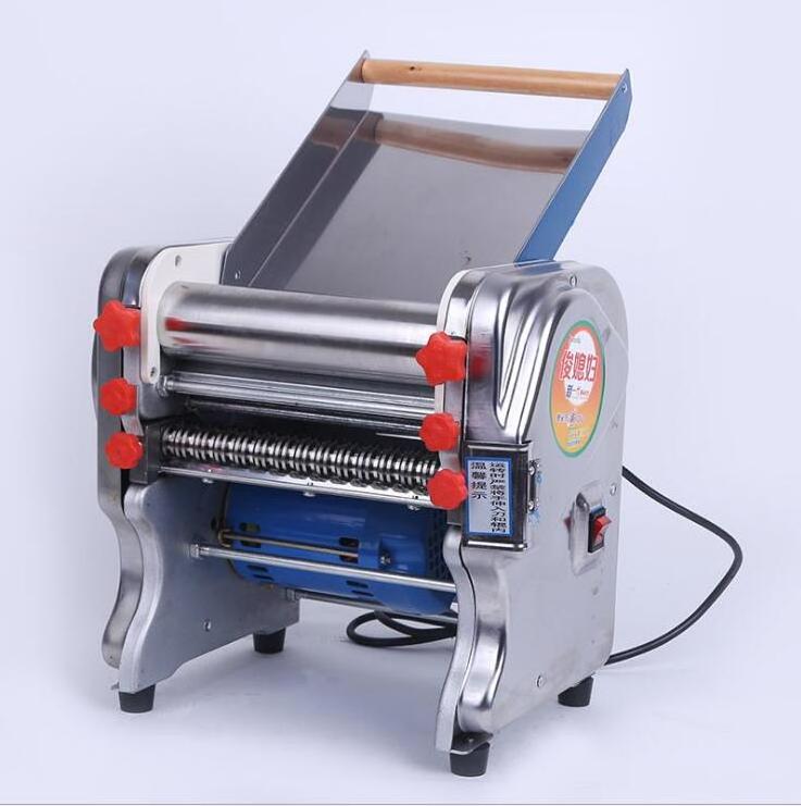 Cheap price noodle making machine noodle making machine commercial