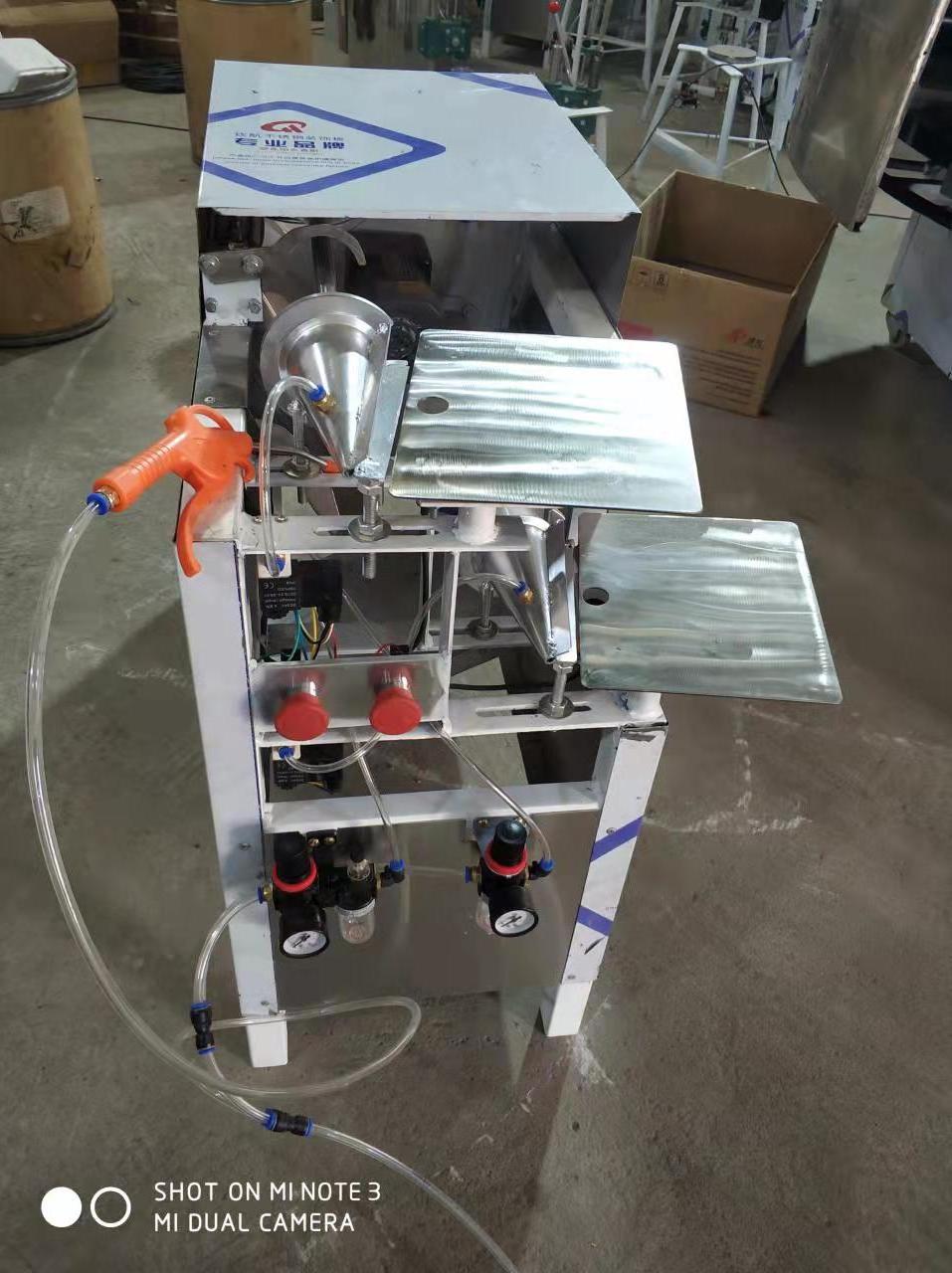 Automatic Waffle Cone Maker Machine Production Line Egg Roll Making Forming Machine Ice Cream Waffle Cone Maker Machine