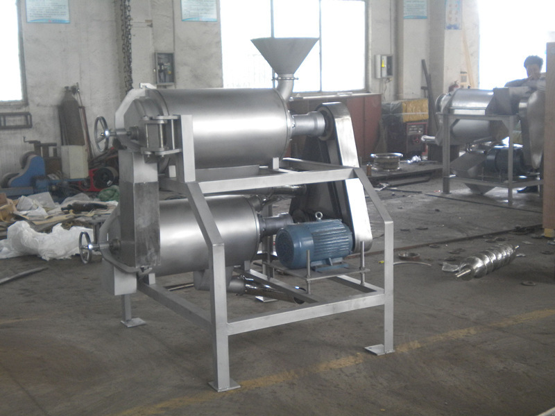 Factory Price Automatic Tomato Sauce Ketchup Production Line tomato paste maker Tomato Paste Making Machine