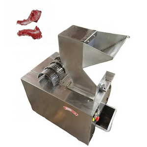 commercial pig sheep cow cattle bone crusher,grinder mill machine Bone Grinder,Bone Crusher Machine animal Bone Crushing Machine