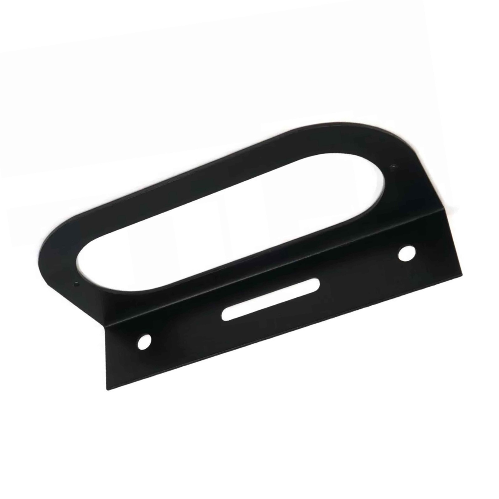 6pk Mounting Brackets for 6