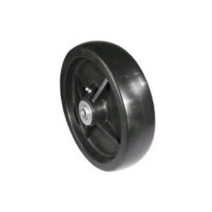 Best Selling AM107561, AM100636, AM104128 Deck Wheel 8"x2" for 60" & 72" Decks Manufacture in India Wholesale Prices