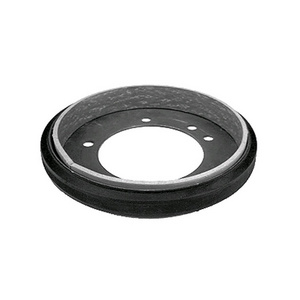 Buy 5-3103 7053103 53103 7600135YP Drive Disc Rubber Smooth Start Clutch for Snapper For Wholesale Prices