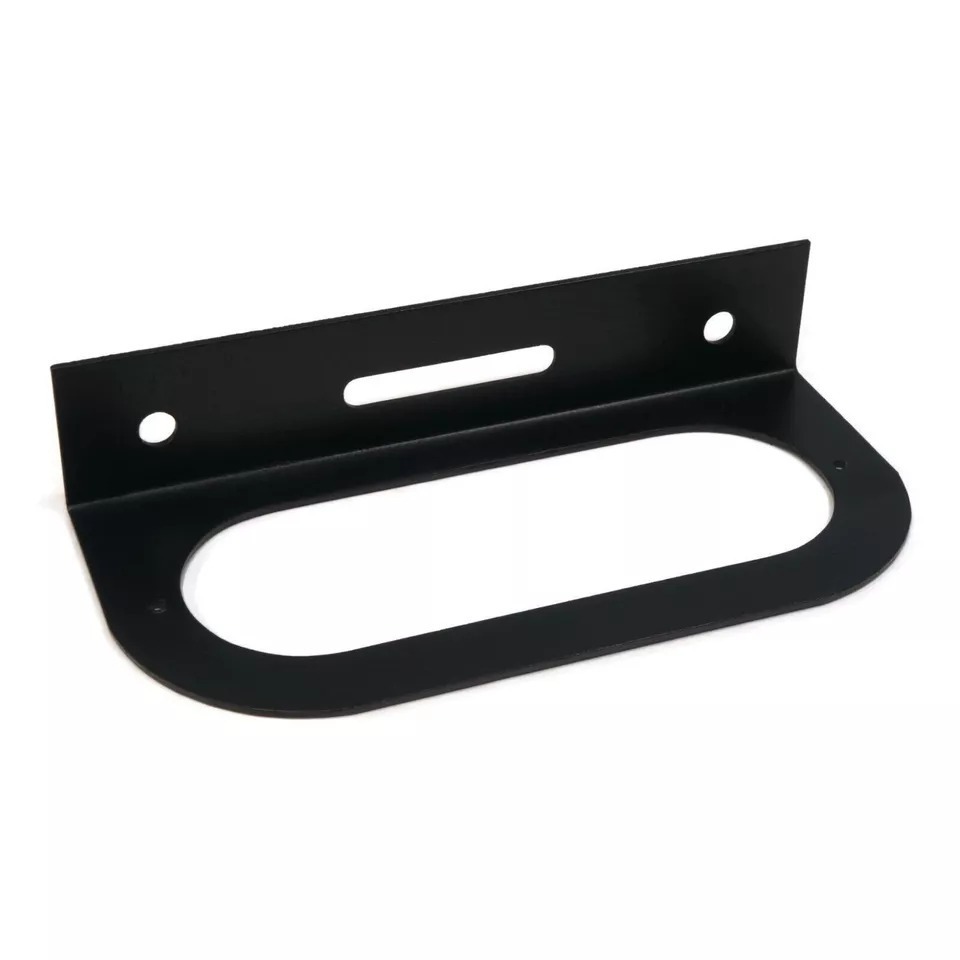 6pk Mounting Brackets for 6