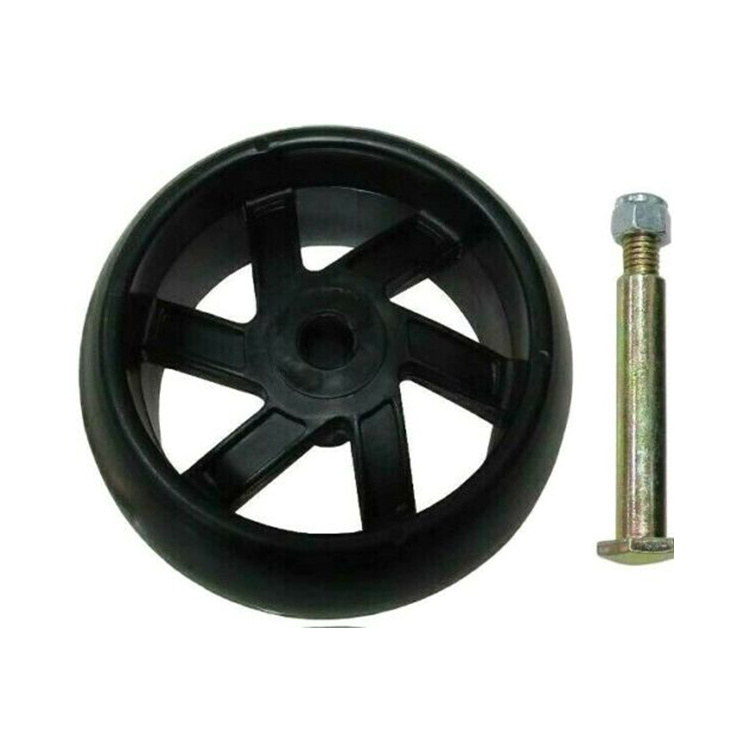 Deck Wheel 133957 /734-3058B/  M84690 /734-3058 /532133957 /03471700 /112-0677