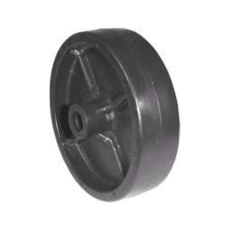 Efficient Price Deck Wheel Replaces Part Number MTD 734-0973, 937-0973